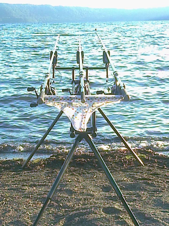 foto bune. - 12298614163942984601051026460979n.jpg